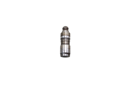 Vipper 7700107555 1.4-2.0 16v Renault Dacia