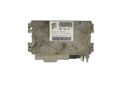 Styreenhed Lancia 46448299 IAW16F.ET Magneti 36481