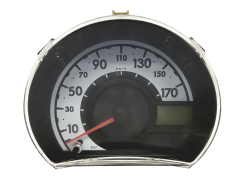 Speedometer Aygo 107 C1 83800-0H010-C Toyota PSA 48622