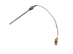 Oliestandsensor 401131 2.1TD Citroen Xantia