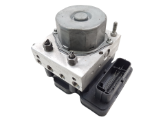 Abs Pumpe Dacia Logan 2 476608644R 0265956035 476606853R 1589