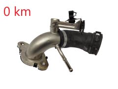 Luftslange 966R 147135966R 2.0 DCI Renault Trafic 3 Vivaro 2 0km