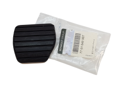 Gummipedaldæksel Renault 7701049987 Original