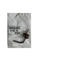 Olierør Original 016215 0162.15 Citroen Peugeot