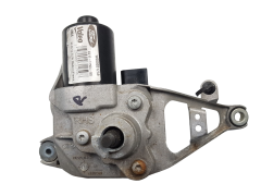 Vinduesviskermotor Højre Ford B-Max AV11-17504-BD W000028931 1512