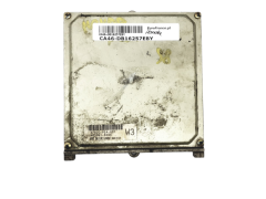 Styreenhed 37820-PDA-G01 483961-8X06 W3 Honda Oki Limited