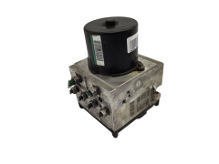 Abs Pumpe Peugeot 407 15710602 9660067280 TRW 4641