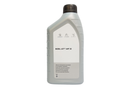 Olie ATF 4HP 20 Citroen Peugeot 9730AE Original