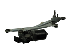 Viskermekanisme C1 107 Aygo 85010-0H011 53565002 Valeo 1108