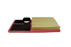 Luftfilter 036129620H B19096 VW Seat Skoda Borsehung