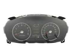 Speedometer Hyundai Getz 94003-1C330 940031C330