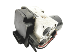 Abs Pumpe Mercedes A W168 A0034314512 0265202412 34439