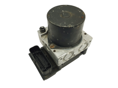 Abs Pumpe VWAG 6Q0614117S 0265231712 0265800511 Bosch 65814