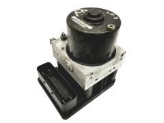 Abs Pumpe Ford Focus 2 8M51-2C405-AA 10.0960-0127.3 ATE 60305