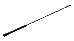 Antenne 405mm M5 Citroen Peugeot Renault Ny Original