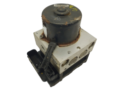 Abs Pumpe BMW 3 E36 34.51 1164047 10.0204-0031.4 ATE 64143