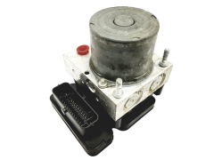 Abs Pumpe Citroen C3 3648036 0265956240 Bosch 35020