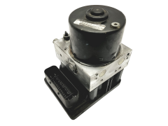 Abs Pumpe Opel Astra H Zafira B 13213610 10.0960-0539.3 39181