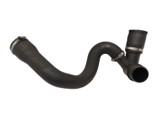 Luftslange 0382Z5 75030278 2,0 HDI C8 807 Ulysse Citroen Peugeot Fiat