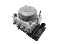 Abs Pumpe Renault Clio 3 8200559749 0265800559 0265231804 1225