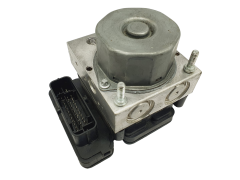 Abs Pumpe Renault Captur 476601203R 0265956403 476607745R 63363