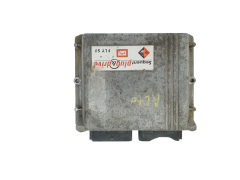 Styreenhed LPG 67R011002 110R001001 FLY SF BRC 41464