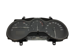 Speedometer Seat Toledo Altea 5P0920823B 2769