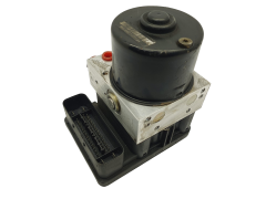 Abs Pumpe VW Audi 1C0907379M 1J0614517J Ate 62796