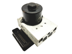 Abs Pumpe Mercedes C W203 A0034319412 A2095450232 Ate 43222