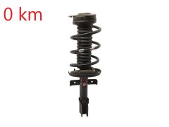 Støddæmper Original Forside 543022134R 543024644R Renault Clio 3 1.5 dci 0 km