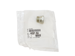 Bolt Ny Original Jumper Boxer Ducato 402160
