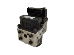 Abs Pumpe Peugeot 406 9632166980 0265216640 0273004351 4391