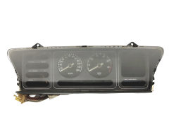 Omdrejningstæller Jaguar XJ 53988006B DBC4837 Lucas