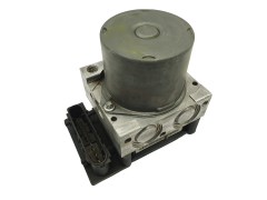 Abs Pumpe Renault Megane 2 8200377455 0265800440 0265231577 63550