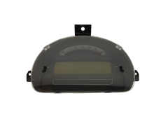 Omdrejningstæller Citroen C2 C3 9660225880 D 00 2180