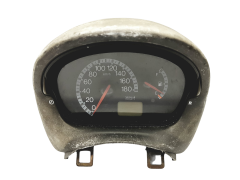 Speedometer Fiat Seicento 735382384 6063449930 41589
