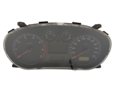 Omdrejningstæller Seat Ibiza W06K0920850 110008924001 18954