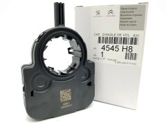 Ratsensor Ny Original Citroen C4 C5 III 4545H8 9658684180