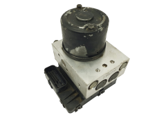Abs Pumpe Hyundai Elantra 58920-2D300 95600-2D000 Mando 64754