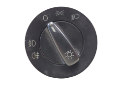 Lyskontakt Volkswagen VWAG 1C0941531A 11