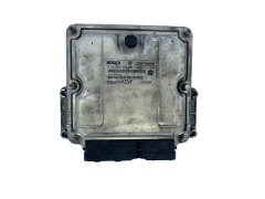 Styreenhed P05033032AF 0281010292 Chrysler Bosch 50874