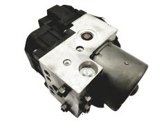 Abs Pumpe Fiat Seicento 46556475 0265216710 Bosch 47011