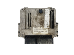 Styreenhed Dodge Fiat P05150620AC 0281018312 Bosch