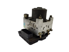 Abs Pumpe Mazda 6 GJ6E437A0 437-0739 Sumitomo 4063