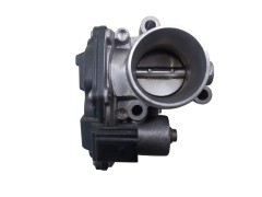 Spjældhusventil Ford CM5G-9F991-FA 1.0 EcoBoost FoMoCo 1669