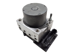 Abs Pumpe 107 C1 Aygo 44510-0H010 0265800441 0265231579 Bosch 1083