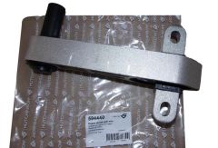 Motorophæng Gør Citroen Peugeot 594440 1844C6 1844.C6 Hutchinson