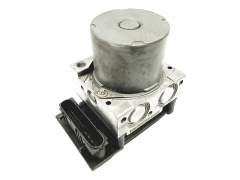 Abs Pumpe Renault 8200038695 0265800300 0265231300 60378