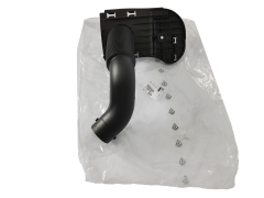 Luftslange Original Citroen C4 Picasso 143487 Luftslange Original Citroen C4 Picasso 143487