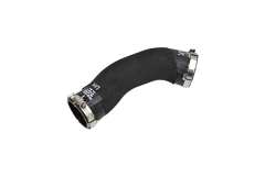 Luftslange Gør VW Audi 4M0145738AG 11451822501 Vika